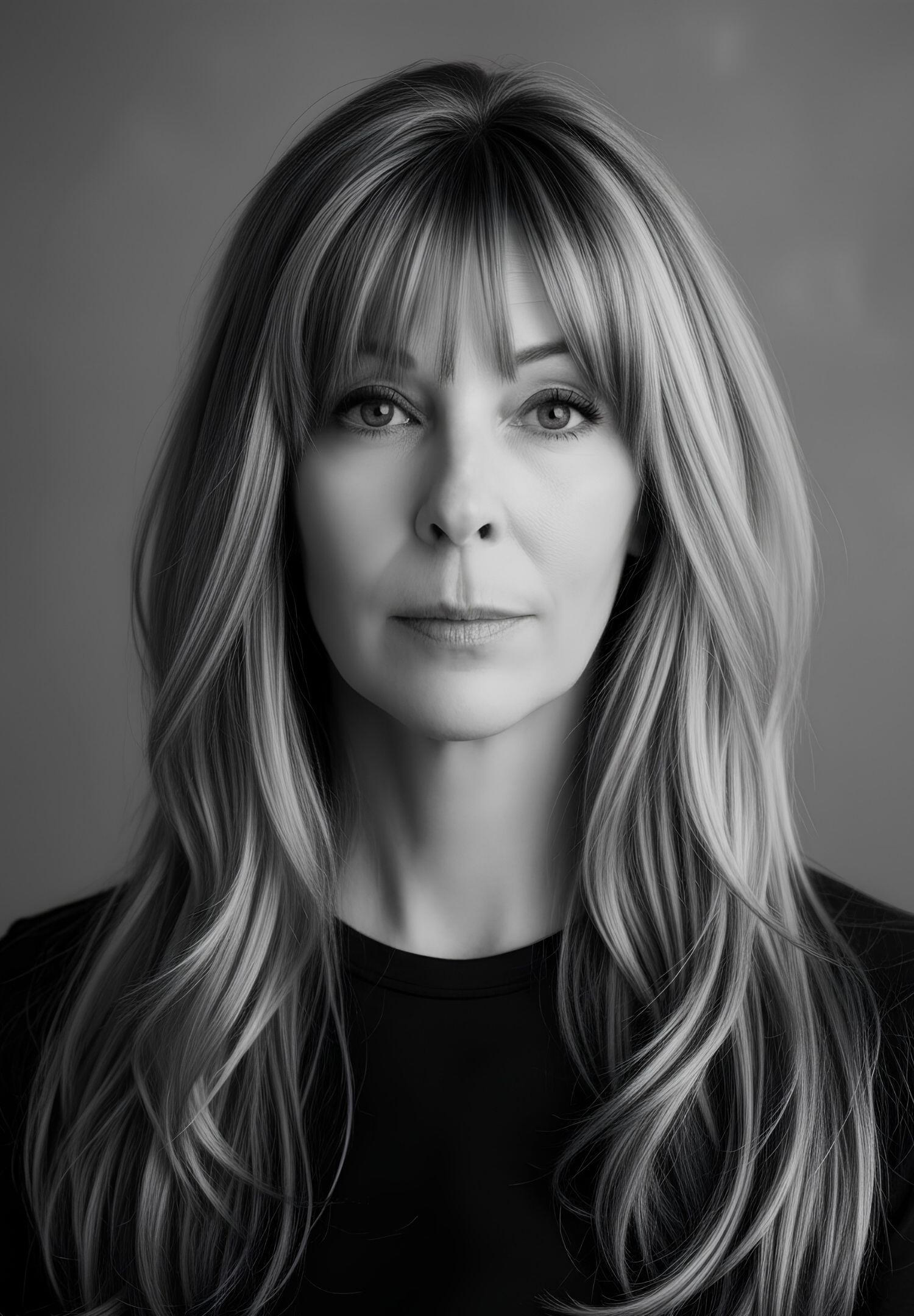 Robin Germann Vocalist, songwriter and Music Artist Robin Germann